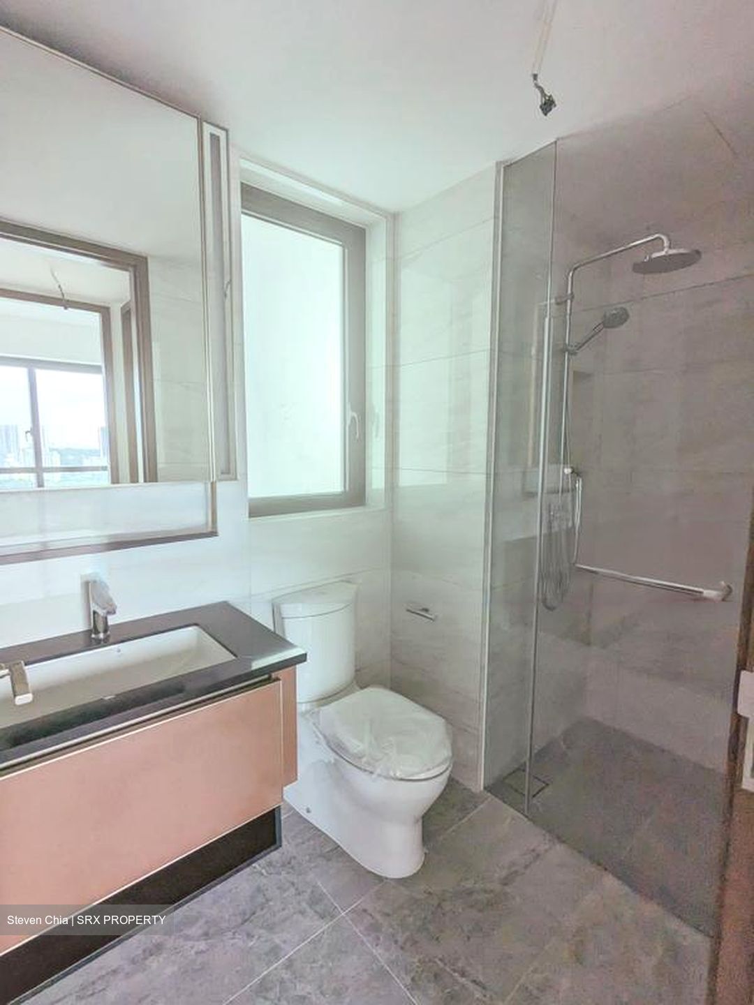 Normanton Park (D5), Apartment #486189781